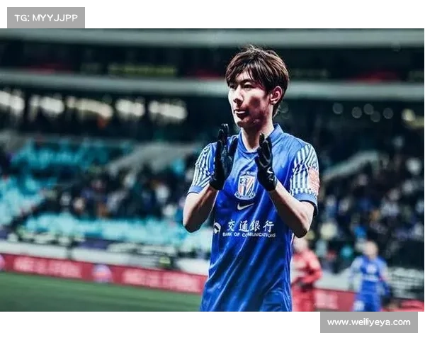 杨皓宇:超级杯前以书静心,父亲为足球启蒙恩师 杨皓宇:超级杯前以书静心,父亲为足球启蒙恩师