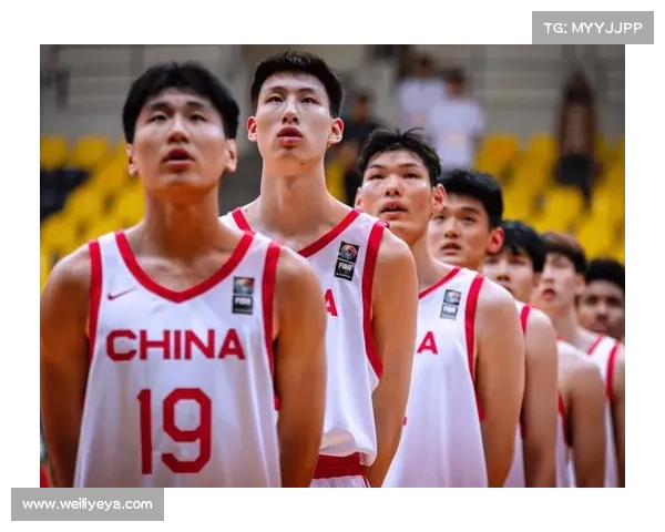 历史性突破!中国三人男篮创世界杯第八,博格巴加盟摩纳哥开启重生之旅 历史性突破!中国三人男篮创世界杯第八,博格巴加盟摩纳哥开启重生之旅