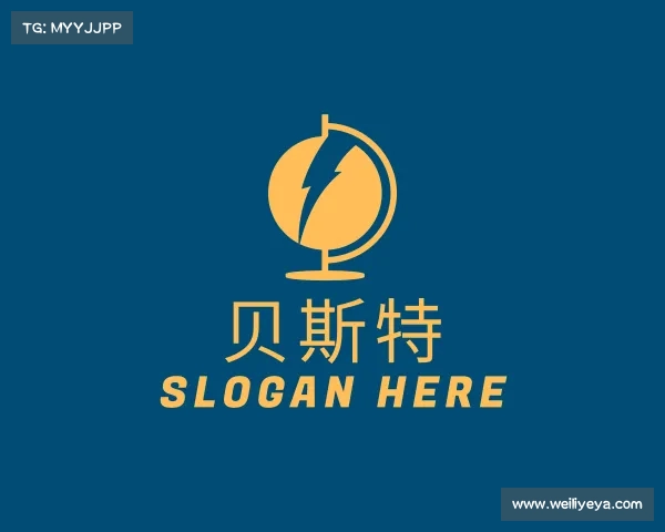认识贝斯特